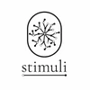 Stimuli Lifestyle Private Limited