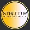 Stir It Up Interactive Private Limited