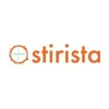 Stirista Solutions Private Limited