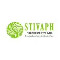 Stivaph Healthcare Private Limited
