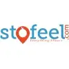 Stofeel Internet Private Limited