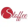 Stoffee Hospitality Private Limited