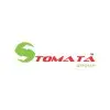 Stomata Infotech Private Limited