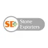 Stone Exporters (India) Private Limited