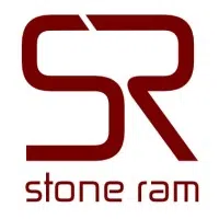 Stone Ram India Private Limited