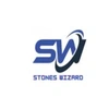 Stones Wizard Private Limited