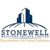 Stonewell Realtors Private Limited