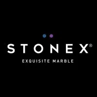 Stonex India Private Limited
