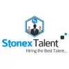 Stonex Talent Solution Private Limited