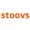 Stoovs Ecommerce Private Limited