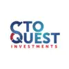 Stoquest Investments Private Limited