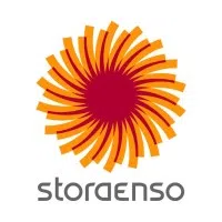 Stora Enso Inpac Delta India Private Limited