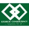 Storch Consultancy Private Limited