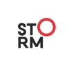 Storm Communications Private Limited