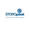 Storopack India Private Limited