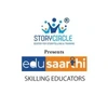 Storycircle Edusaarthi India Private Limited