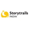 Storytrails India Private Limited