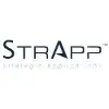 Strapp Business Solutions Private Limited