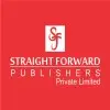 Straight Forward Publishers Private Limited