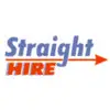 Straight Hire Private Limited