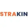 Strakin Technologies Private Limited