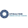 Stralynn Consulting Services India Private Limited