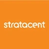 Stratacent India Private Limited