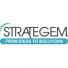 Strategem Advertising Private Limited