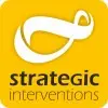 Strategic Interventions India Private Limited