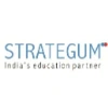 Strategum Eduserve Private Limited