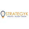 Strategyk Consilium Private Limited