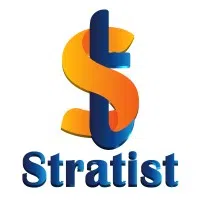 Stratist Private Limited