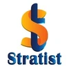 Stratist Private Limited