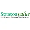 Stratosvalue Consulting Private Limited