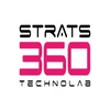 STRATS360 TECHNOLABS LLP image