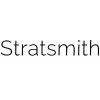 Stratsmith Private Limited