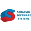 Stratsol Software Systems Private Limited