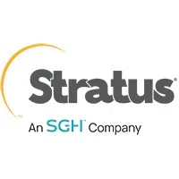 Stratus Technologies Private Limited