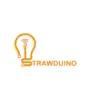 Strawduino Electronics Private Limited