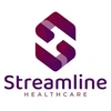 Streamline Healthcare Solutions (India) Private Limited