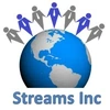 Streams Software Solutions Private Limited