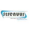 Strenuus Information Technology Private Limited