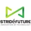 Stridefuture Technologies Private Limited