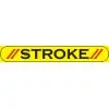 Stroke Equipments (India) Private Limited