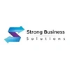 Strong Business Solutions Private Limited