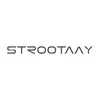 Strootaay Securities Private Limited