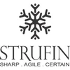 Strufin Solutions Private Limited