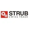 Strub Trade Private Limited