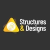 Structures And Designs Private Limited