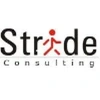 Stryde Consulting Services Private Limited